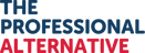 The Professional Alternative